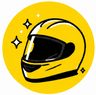 Extra Helmet
