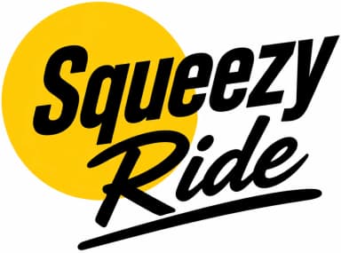 SqueezyRide