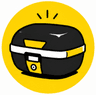 Top Box